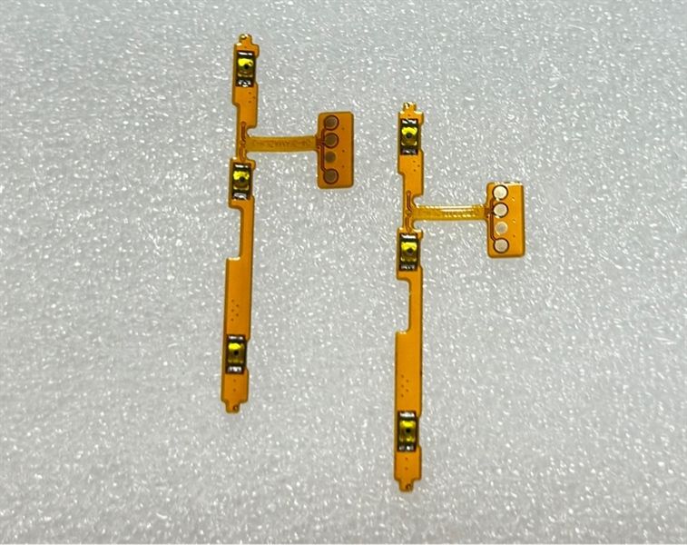 Dây Nguồn Âm Lượng Samsung A16