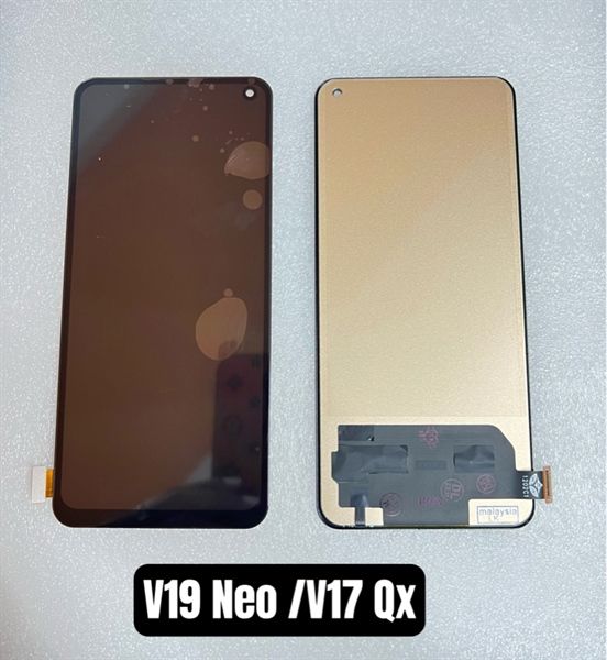 Màn Hình Vivo V19 Neo / V17 Qx / Incell