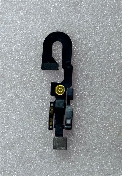 Camera Trước Iphone 8G Zin / + Cảm Biến