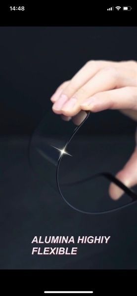 17 Cường Lực Piko: F11 Pro/ Reno 2Z/ 2F/ Vivo V15/ Y30/ Y50/ Y50T/ Y70S/ Y70T/ Y51S 5G/ Z1 Pro/ R - MI note 9T/ note 9/ note 9 5G/ 10X 4G