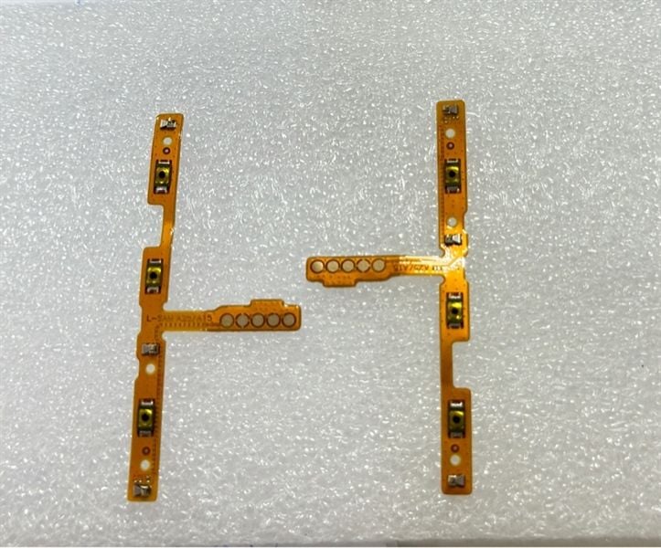 Dây Nguồn Âm Lượng Samsung A15