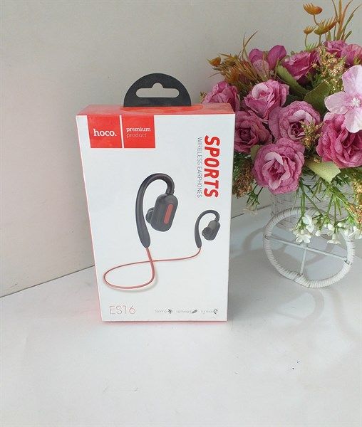 Tai Nghe Bluetooth Hoco ES16