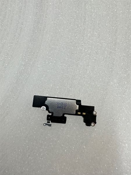 Loa Trong Iphone 12 Mini