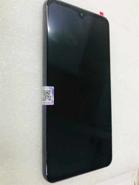 Màn Hình Samsung S21Fe 2ic Khung/ oled Phôi Nhỏ