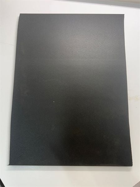 Miếng Lót Đen 0.7 Cm