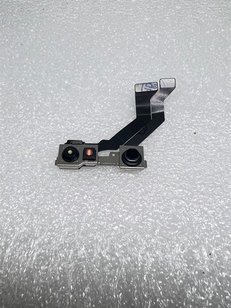 Camera Trước Iphone 13 Pro Max Zin