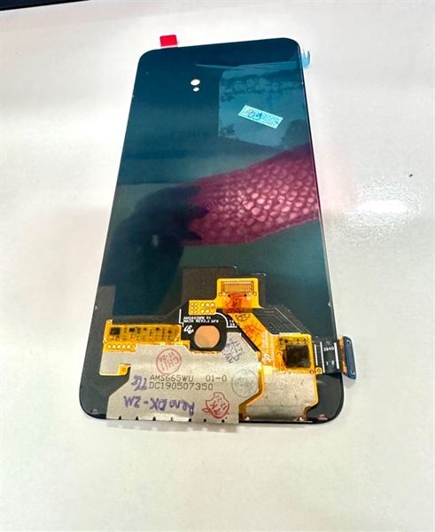 Màn Hình Oppo Reno 10X / Reno Zoom Zin