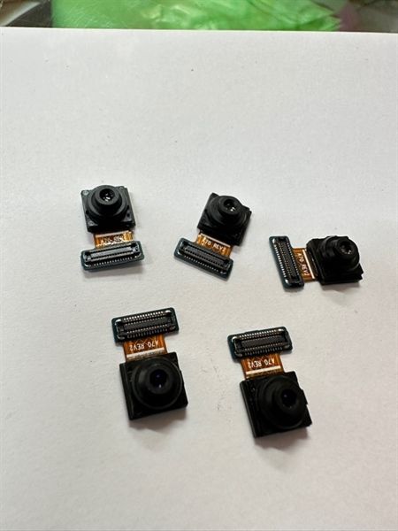 Camera Trước Samsung A70