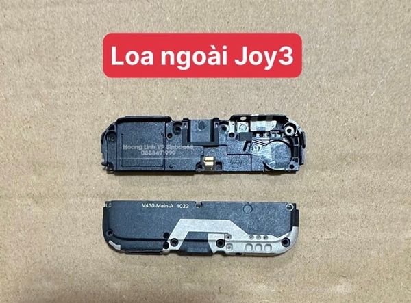 Loa Ngoài / Chuông Vsmart Joy 3 Zin