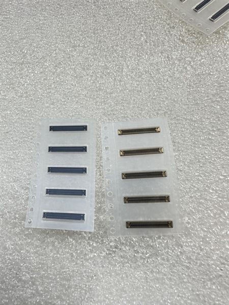 Socket Main Samsung A04S