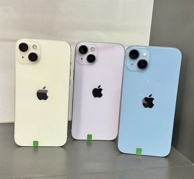 Điện Thoại Iphone 12 128GB 99%