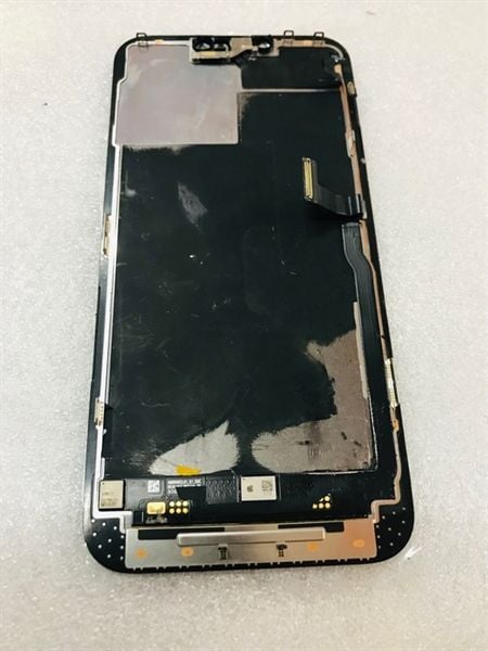 Màn Hình IPhone 13 Pro Max zin - Bóc Máy