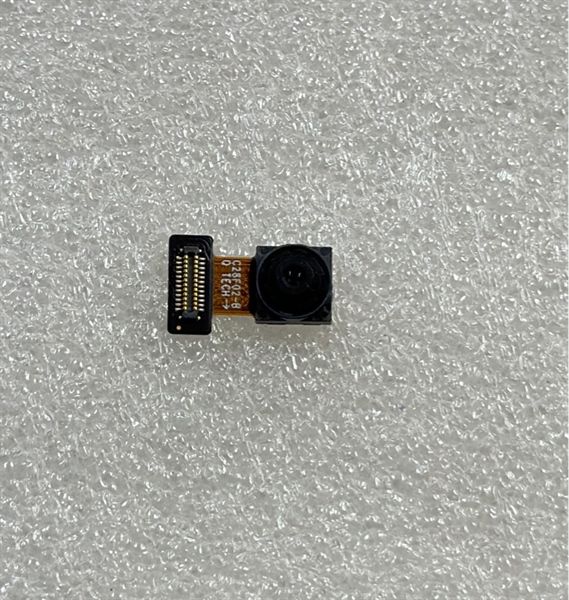 Camera Trước Realme 10 5G