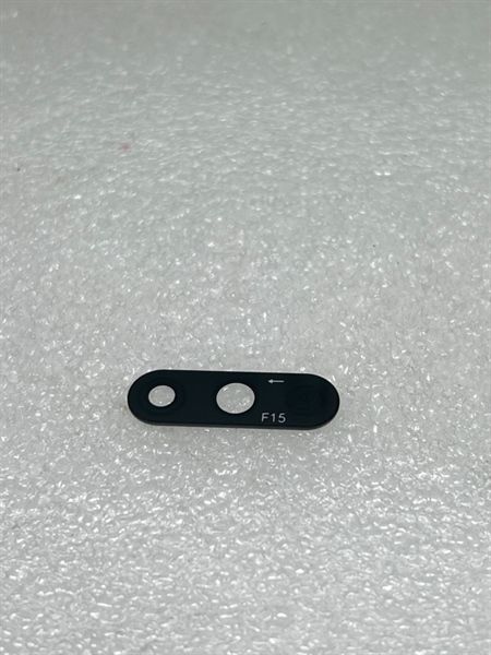 Kính Camera Vivo Y3S