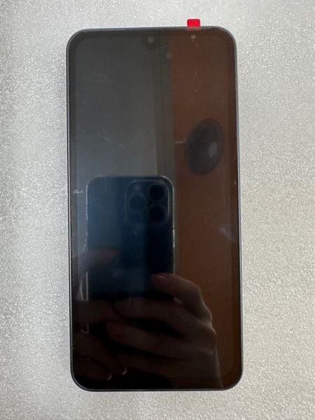 Màn Hình Samsung A26 -5G / A226 - 2ic/ Oled - Khung - Phôi To