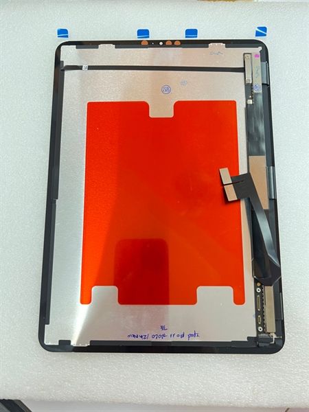 Màn Hình Ipad Pro 11 2020 Zin New / Pro 11 2018 / A1980 / A1979 / A2013 / A1934 / A2228 / A2231 / A2068 / A2230 Đen