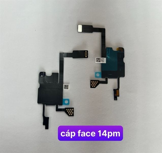 Cáp Face Iphone 14 Pro Max