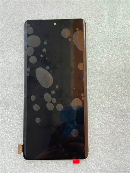 Màn Hình Oppo Reno 10 Pro 5G Zin Ép Kính