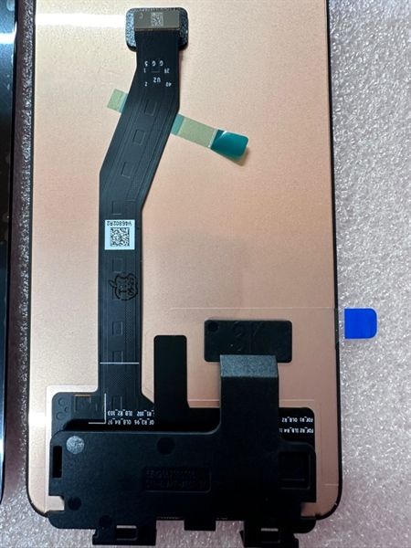 Màn Hình Xiaomi Mi 14T - 5g / Mi 14T Pro - 5g - Zin New
