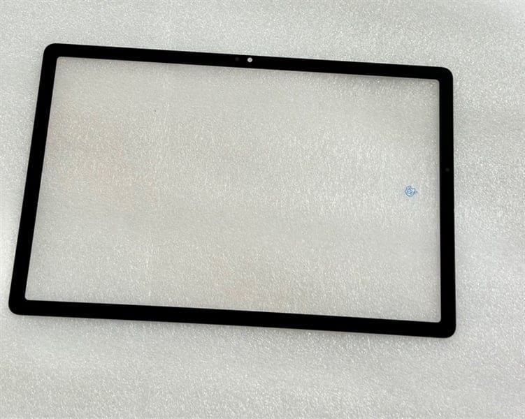 Kính Samsung Tab X210/ A9 Plus / A9+ / X215/ X216 - Đen