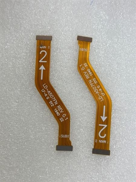 Cáp Nối Main Samsung A30 / A50 / A50S (Số 2 )
