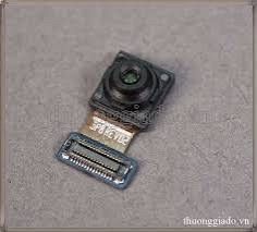 Camera Trước Samsung A30 Zin