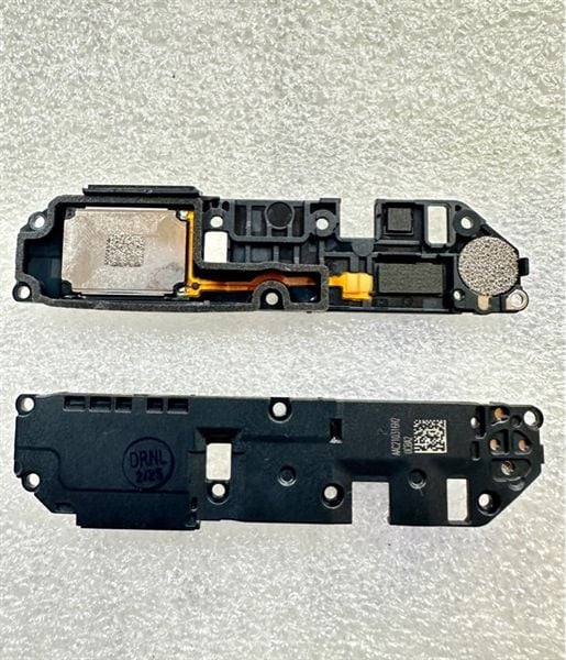 Chuông Xiaomi Redmi 9T