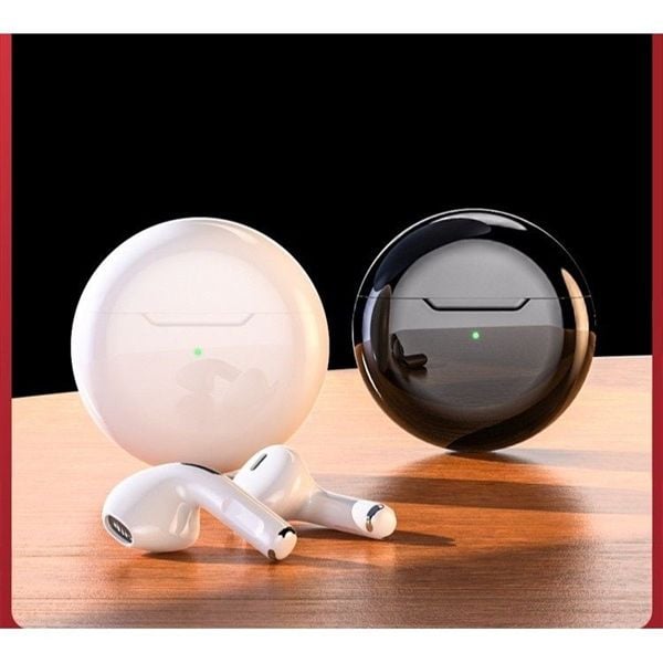 Tai Nghe Airpod TWS Pro 6