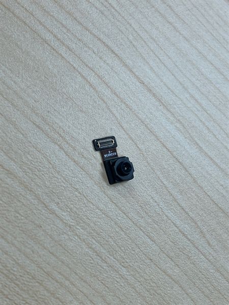 Camera Sau Oppo Reno 8 - 5G