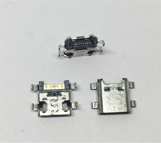 Chân Sạc Samsung G7102/ G530/ 7102 / 7580/ G532/ 7106/ 7582 / J600 / J7 Plus / J510 / J710