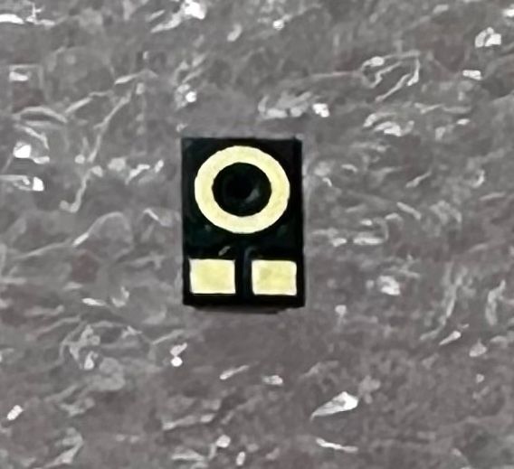 Mic Số 7A : Samsung / Oppo / Vivo / Realme