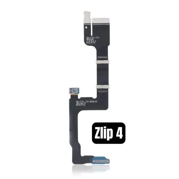 Cáp Nối Main Samsung Z Flip 4 / F721 Zin
