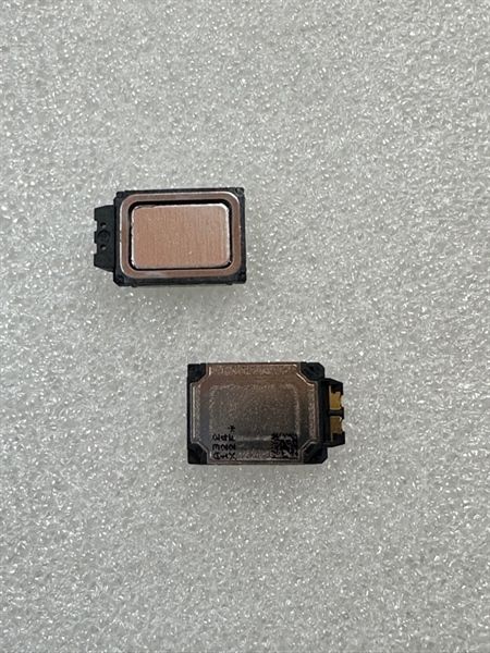 Chuông Samsung A33 / A336 Zin