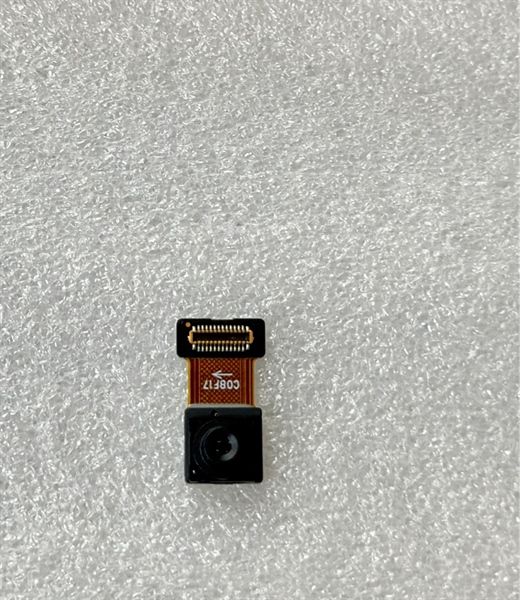 Camera Trước Realme C15