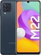 Điện Thoại Samsung M22 (4GB/128GB) - New Hãng