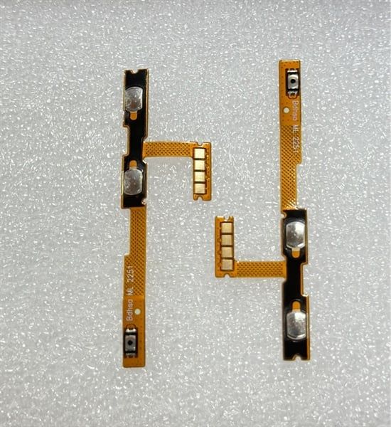 Dây Nguồn Âm Lượng Samsung A14