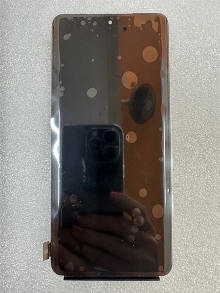 Màn Hình Vivo X70 Pro / X70 Pro Plus Zin New ( Màn Cong )