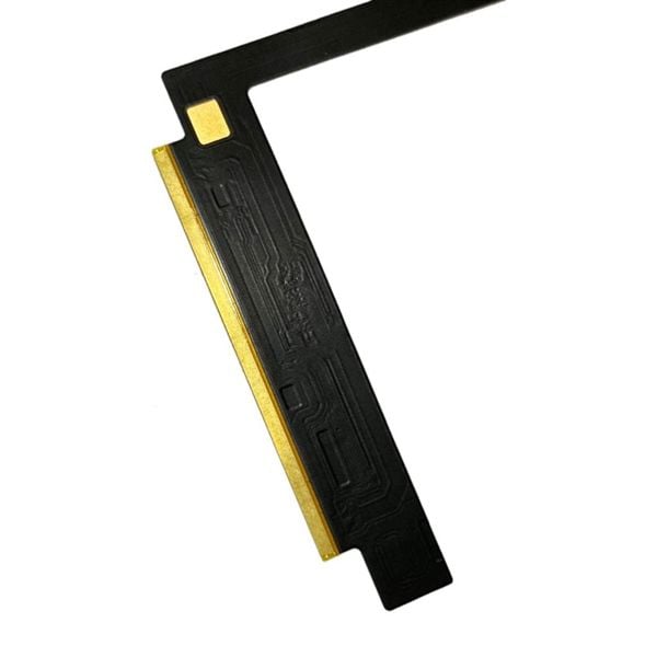 Cáp Nối Main Màn Hình Iphone 14 Pro (ko IC)