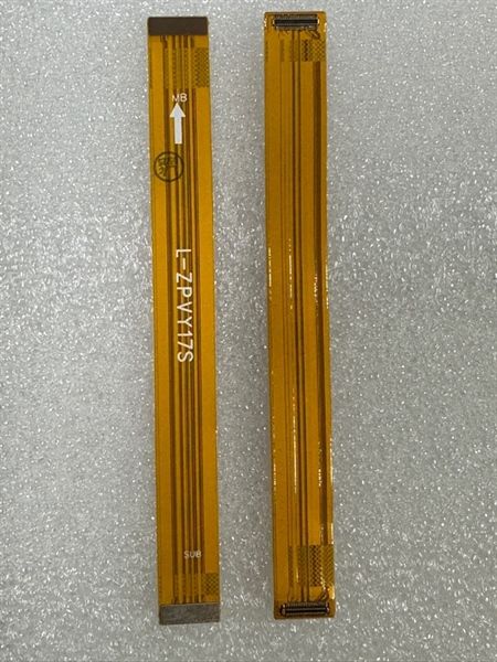 Cáp Nối Main Vivo Y17S