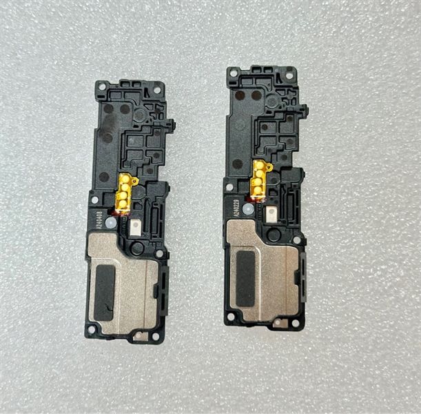 Loa Ngoài / Chuông Samsung S24 Ultra Zin