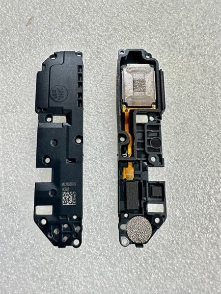 Chuông Xiaomi Redmi 9T