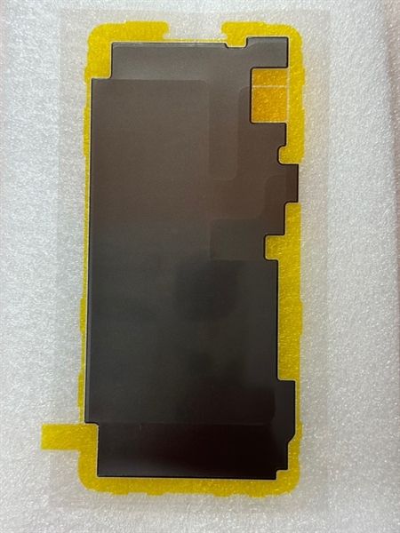 Siêu Màn Iphone 11 Pro Max