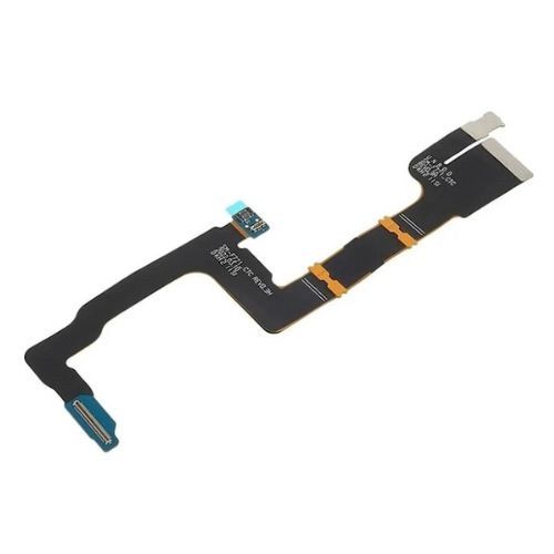 Cáp Nối Main Samsung Z Flip 4 / F721 Zin