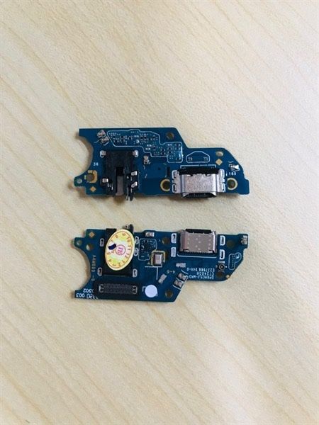 Cụm Sạc Oppo Realme C51 / C53 / Realme Note 50 5g / Narzo N53 Zin