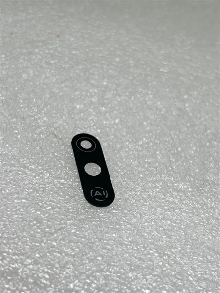 Kính Camera Vivo Y3S