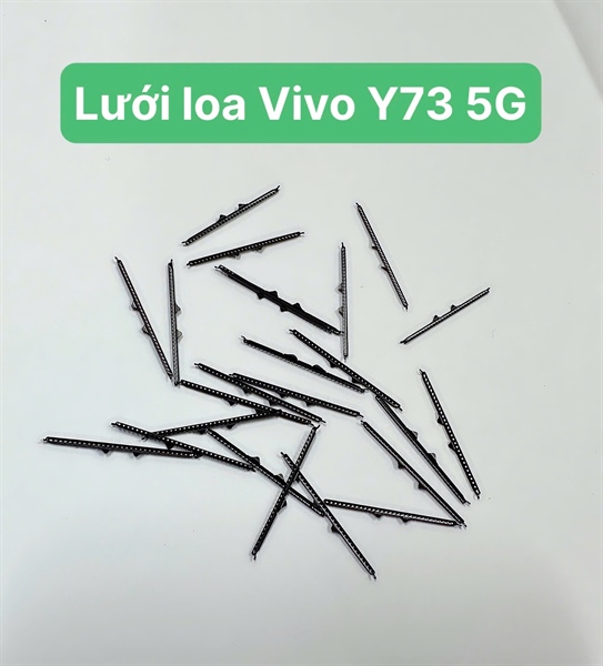 Màn Loa Androi/ Lưới Loa Vivo Y73 5G