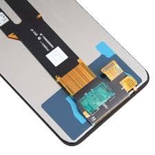 Màn Hình Nokia C32 Zin