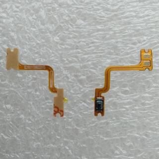 Dây Nút Nguồn Oppo F5