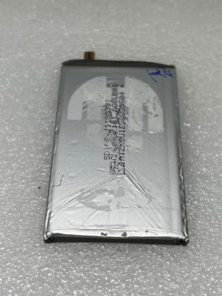 Pin Samsung Z Fold 2 / ZFOLD2 / EB-BF917ABY / EB-BF916ABY - Zin