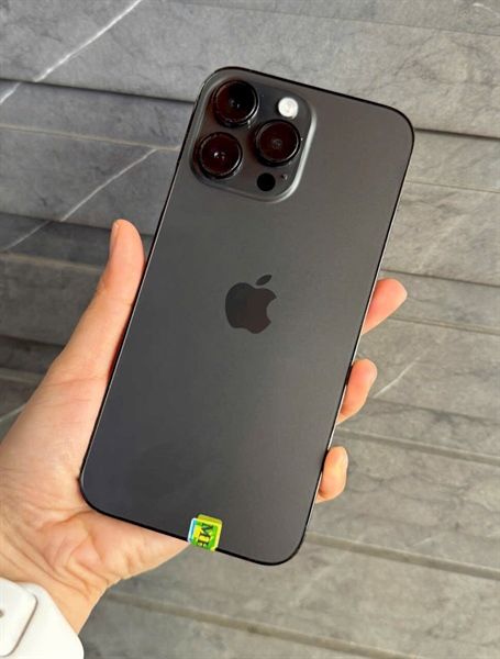 Điện Thoại Iphone 14 Pro Max 128Gb 99%